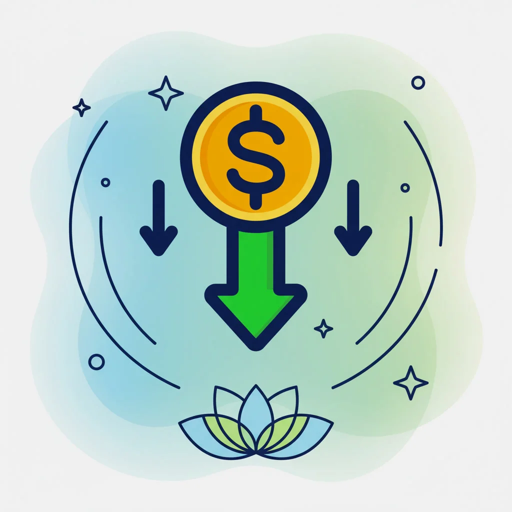 Foundation Coaching Plan