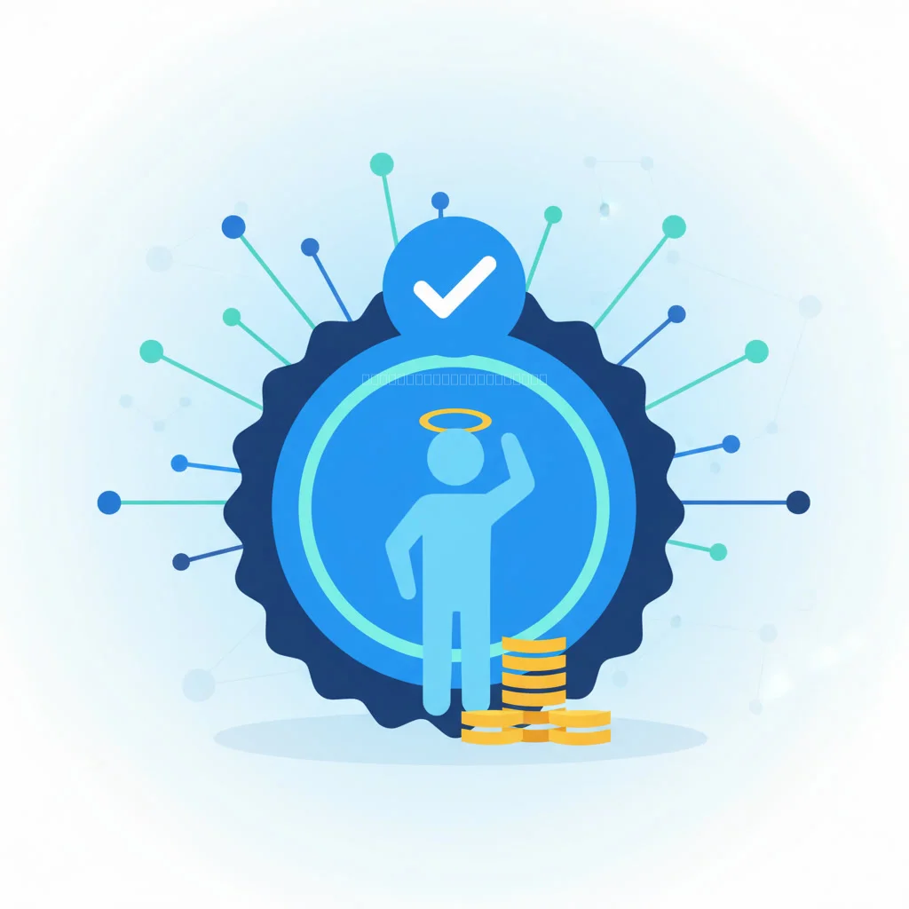 Transformation Journey